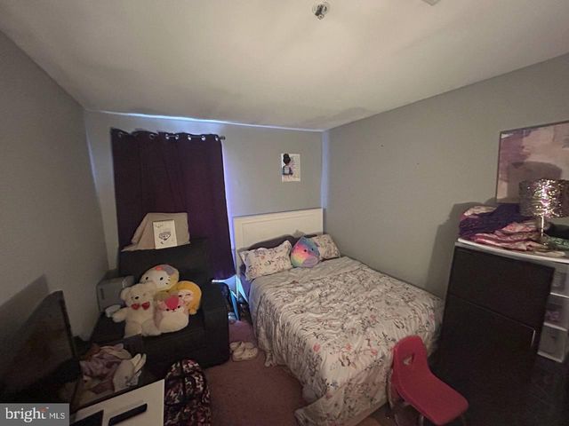 807 GOOD HARBOR RD, Annapolis, MD 21401