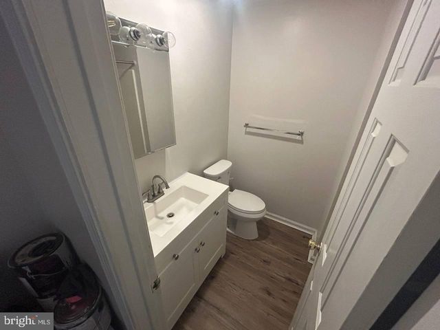 807 GOOD HARBOR RD, Annapolis, MD 21401