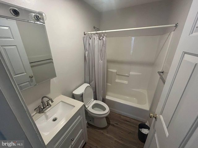 807 GOOD HARBOR RD, Annapolis, MD 21401