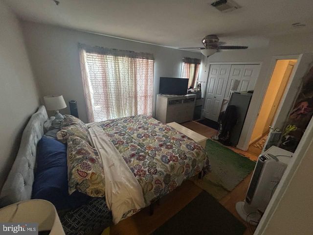 807 GOOD HARBOR RD, Annapolis, MD 21401