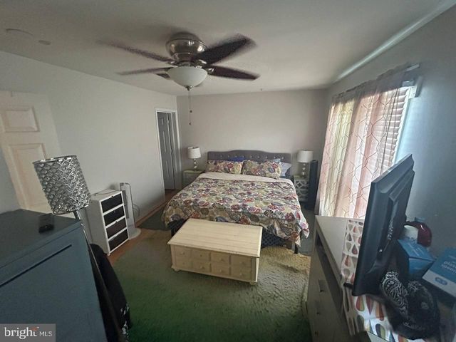 807 GOOD HARBOR RD, Annapolis, MD 21401