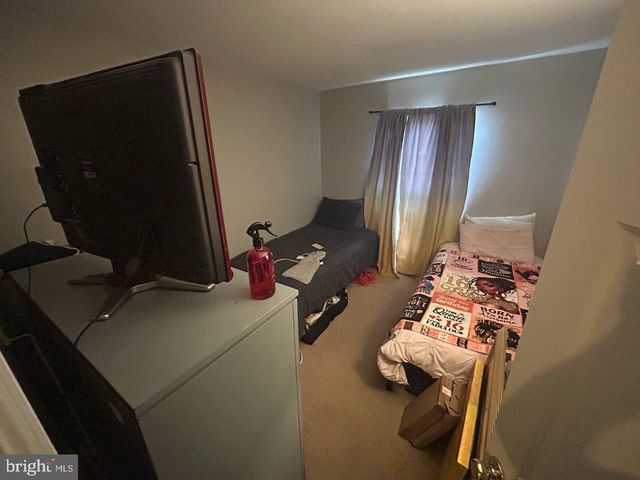 807 GOOD HARBOR RD, Annapolis, MD 21401