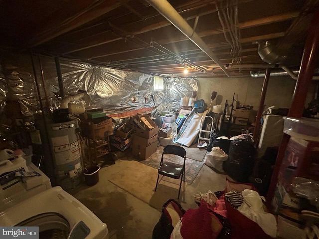 807 GOOD HARBOR RD, Annapolis, MD 21401