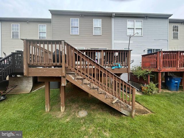 807 GOOD HARBOR RD, Annapolis, MD 21401