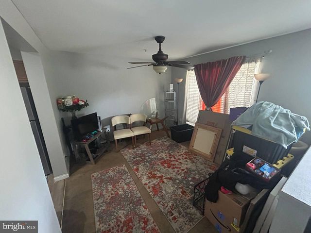 807 GOOD HARBOR RD, Annapolis, MD 21401