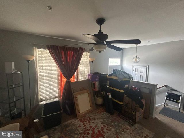 807 GOOD HARBOR RD, Annapolis, MD 21401