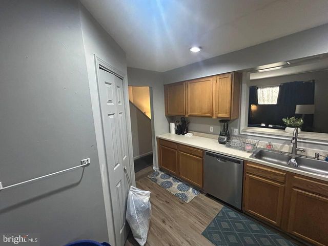 807 GOOD HARBOR RD, Annapolis, MD 21401