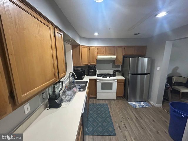 807 GOOD HARBOR RD, Annapolis, MD 21401
