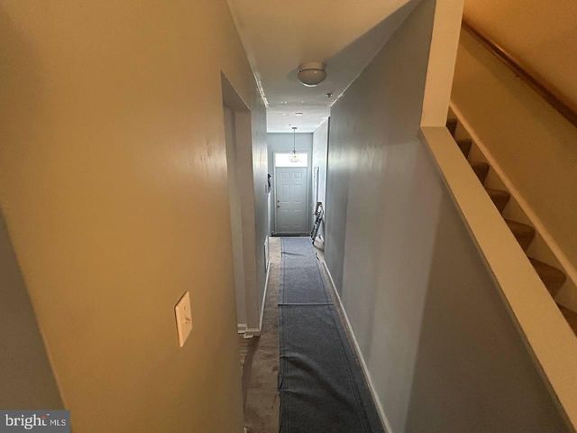 807 GOOD HARBOR RD, Annapolis, MD 21401