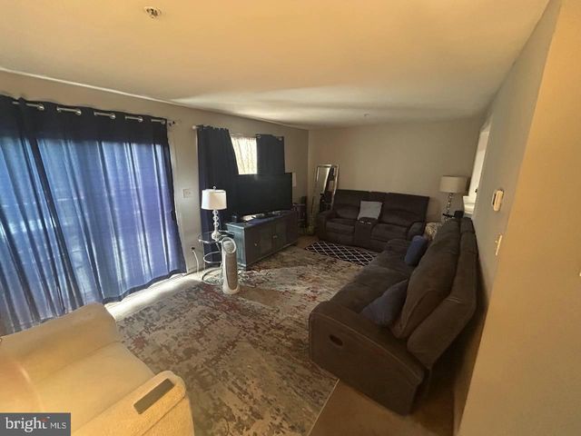 807 GOOD HARBOR RD, Annapolis, MD 21401
