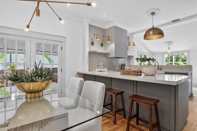 85 NE 46th St, Miami, FL 33137