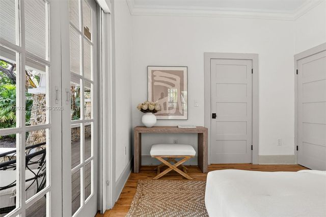 85 NE 46th St, Miami, FL 33137