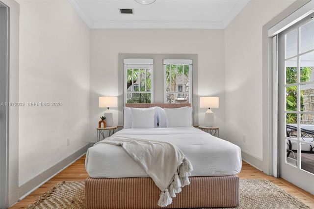 85 NE 46th St, Miami, FL 33137