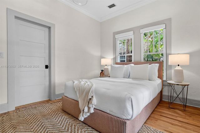 85 NE 46th St, Miami, FL 33137