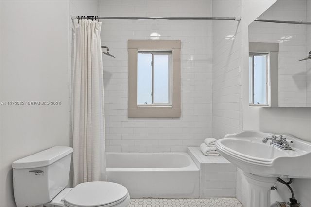 85 NE 46th St, Miami, FL 33137