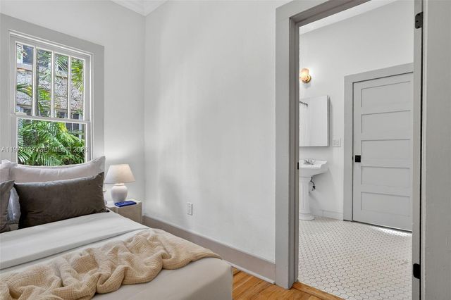 85 NE 46th St, Miami, FL 33137