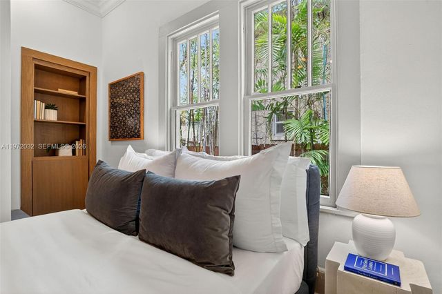 85 NE 46th St, Miami, FL 33137