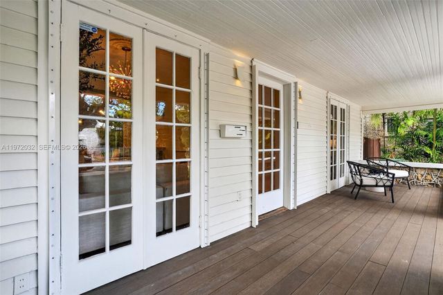 85 NE 46th St, Miami, FL 33137