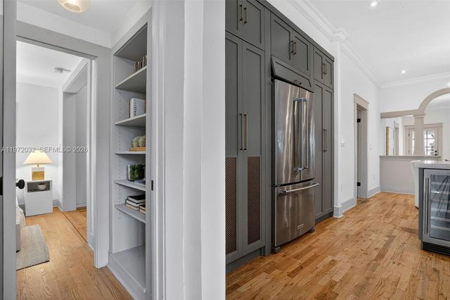 85 NE 46th St, Miami, FL 33137