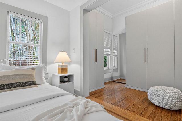 85 NE 46th St, Miami, FL 33137