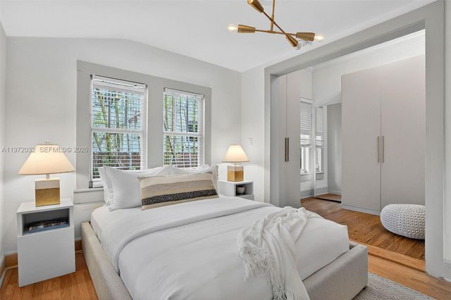 85 NE 46th St, Miami, FL 33137