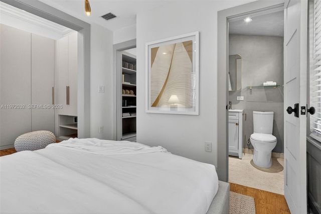 85 NE 46th St, Miami, FL 33137