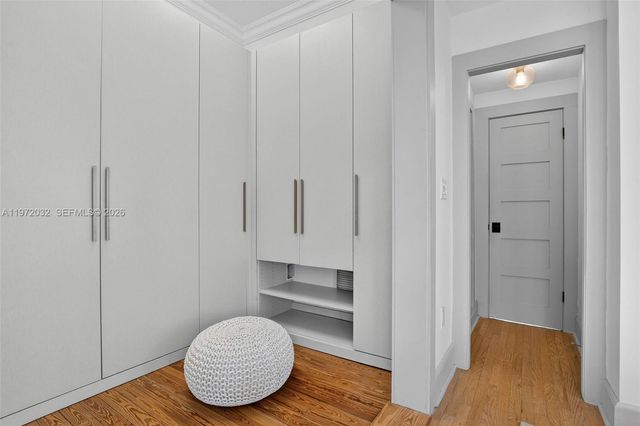 85 NE 46th St, Miami, FL 33137