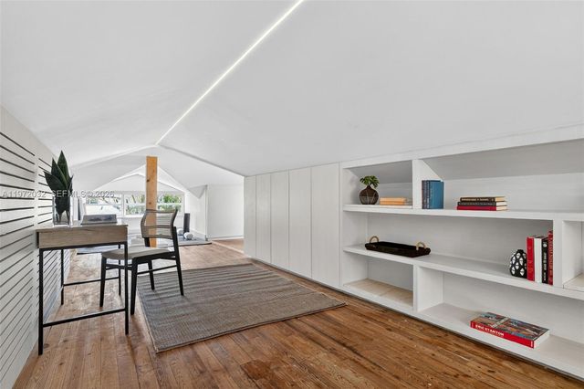 85 NE 46th St, Miami, FL 33137