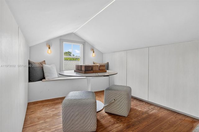 85 NE 46th St, Miami, FL 33137