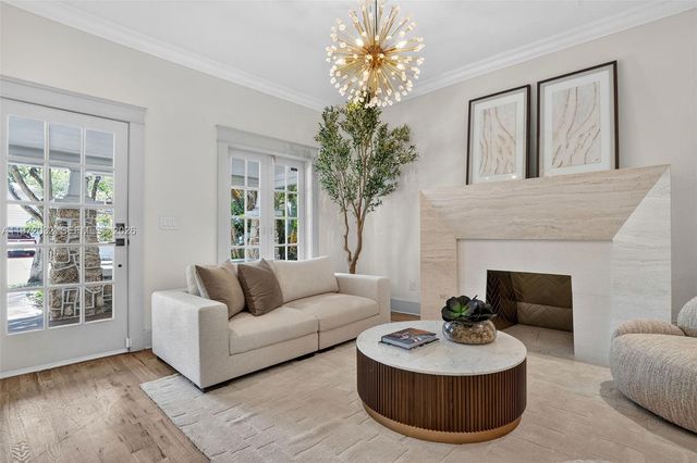 85 NE 46th St, Miami, FL 33137