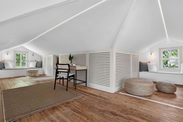 85 NE 46th St, Miami, FL 33137