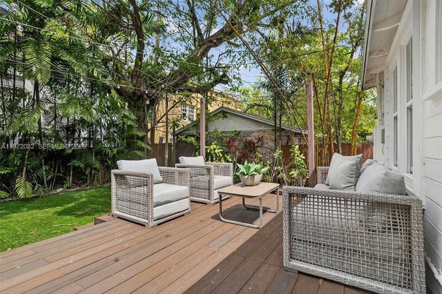 85 NE 46th St, Miami, FL 33137