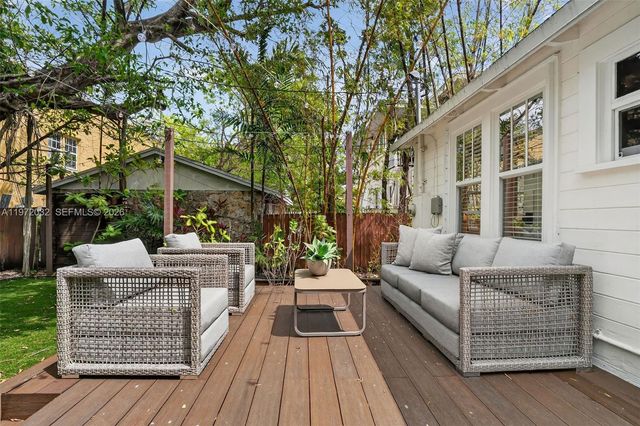 85 NE 46th St, Miami, FL 33137