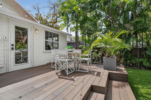 85 NE 46th St, Miami, FL 33137