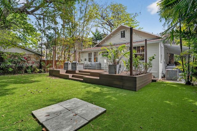 85 NE 46th St, Miami, FL 33137