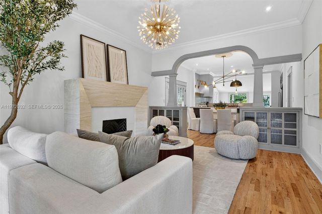 85 NE 46th St, Miami, FL 33137