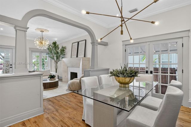 85 NE 46th St, Miami, FL 33137