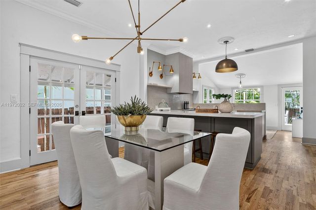 85 NE 46th St, Miami, FL 33137