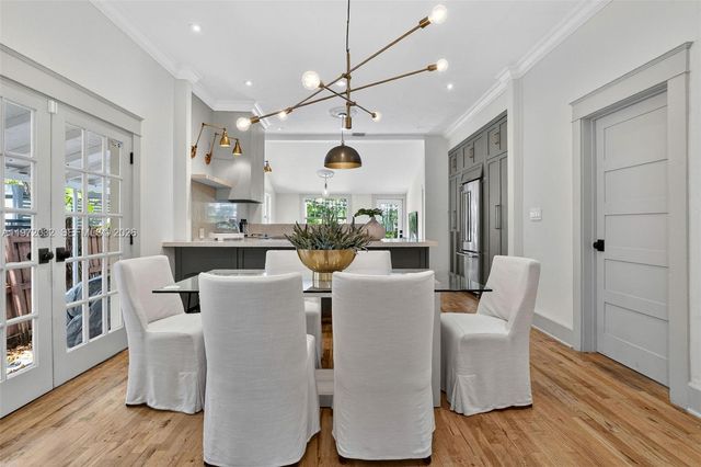 85 NE 46th St, Miami, FL 33137