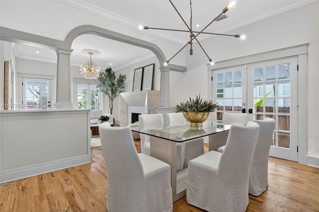 85 NE 46th St, Miami, FL 33137