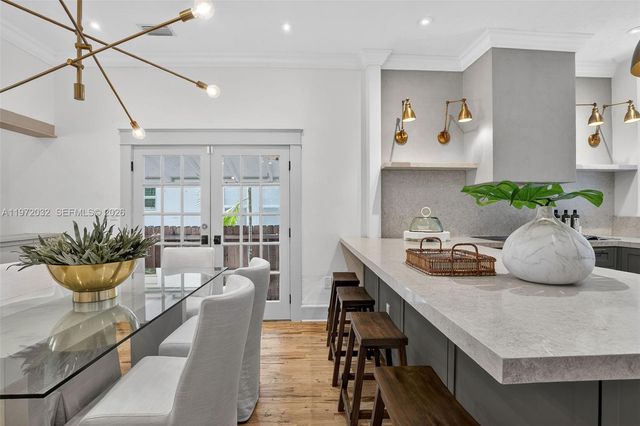 85 NE 46th St, Miami, FL 33137