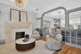 85 NE 46th St, Miami, FL 33137