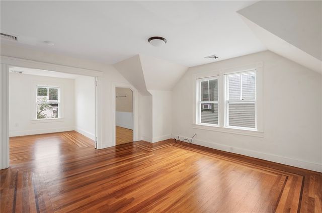 26 Hudson Street 3, Providence, RI 02909