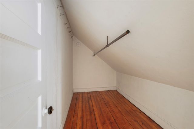 26 Hudson Street 3, Providence, RI 02909