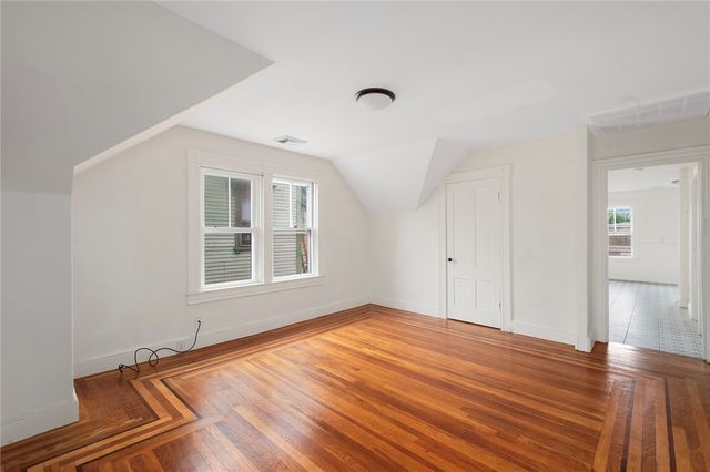 26 Hudson Street 3, Providence, RI 02909