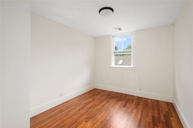 26 Hudson Street 3, Providence, RI 02909
