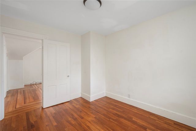 26 Hudson Street 3, Providence, RI 02909