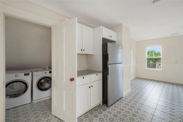 26 Hudson Street 3, Providence, RI 02909