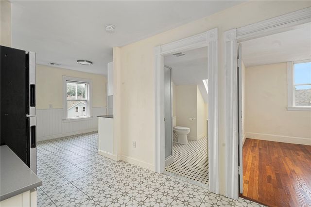 26 Hudson Street 3, Providence, RI 02909