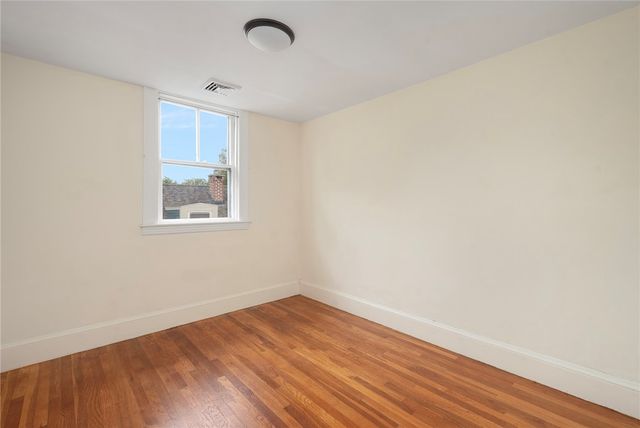 26 Hudson Street 3, Providence, RI 02909